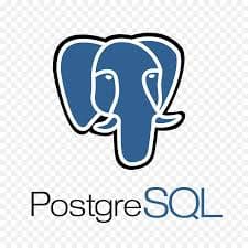 PostgreSql logo